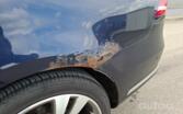 Volkswagen Passat B7 Variant Alltrack wagon 5-doors