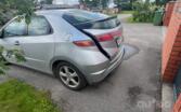 Honda Civic 8 generation Hatchback 5-doors