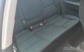 Audi A3 8P Hatchback 3-doors