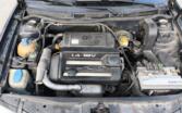 Volkswagen Golf 4 generation Hatchback 5-doors