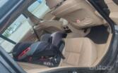 BMW 5 Series E60/E61 Touring wagon