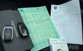 Mercedes-Benz C-Class W205/S205/C205 [restyling] wagon
