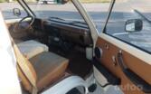 Toyota Hiace H50 H60 H70