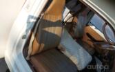 Toyota Hiace H50 H60 H70