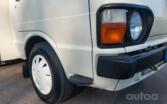 Toyota Hiace H50 H60 H70