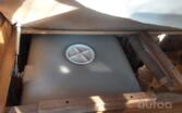 Toyota Hiace H50 H60 H70