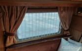 Toyota Hiace H50 H60 H70