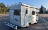 Toyota Hiace H50 H60 H70