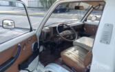 Toyota Hiace H50 H60 H70