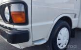 Toyota Hiace H50 H60 H70