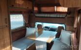 Toyota Hiace H50 H60 H70