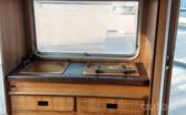 Toyota Hiace H50 H60 H70