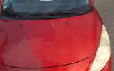 Peugeot 207 1 generation Hatchback 5-doors