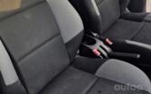 Peugeot 207 1 generation Hatchback 5-doors
