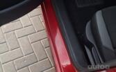 Peugeot 207 1 generation Hatchback 5-doors