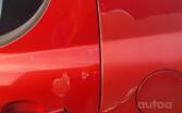 Peugeot 207 1 generation Hatchback 5-doors