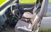 Toyota Corolla E100 Hatchback 5-doors