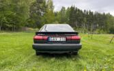 Toyota Corolla E100 Hatchback 5-doors