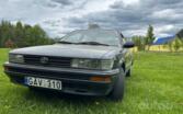 Toyota Corolla E100 Hatchback 5-doors