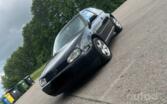 Volkswagen Golf 4 generation Hatchback 3-doors