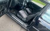 Volkswagen Golf 4 generation Hatchback 3-doors