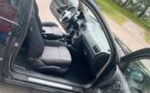 Volkswagen Golf 4 generation Hatchback 3-doors