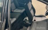 Volkswagen Golf 4 generation Hatchback 3-doors