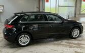 Audi A3 8V [restyling] Sportback hatchback 5-doors