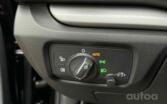 Audi A3 8V [restyling] Sportback hatchback 5-doors