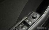 Audi A3 8V [restyling] Sportback hatchback 5-doors