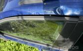Volkswagen Passat B6 wagon 5-doors
