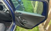 Volkswagen Passat B6 wagon 5-doors