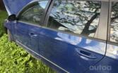 Volkswagen Passat B6 wagon 5-doors