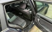 BMW 3 Series E46 [restyling] Touring wagon