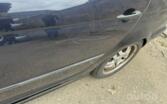 BMW 3 Series E46 [restyling] Touring wagon