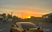 Scion tC 1 generation [restyling]