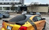 Scion tC 1 generation [restyling]