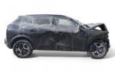 Peugeot 2008 2 generation [facelift]