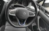 Volkswagen Passat B8 [restyling] Variant wagon 5-doors