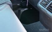 Volkswagen Golf 7 generation [restyling] Hatchback 5-doors