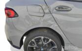 BMW 1 Series F70