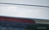 Audi A6 4F/C6 wagon 5-doors