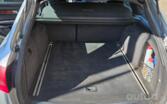 Audi A6 4F/C6 wagon 5-doors