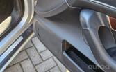 Audi A6 4F/C6 wagon 5-doors
