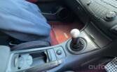 Honda Civic Type R 8 generation [restyling]