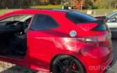Honda Civic Type R 8 generation [restyling]