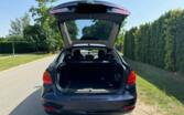 BMW 3 Series F30/F31/F34 Gran Turismo liftback