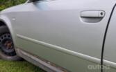 Audi A6 4B/C5 wagon 5-doors