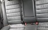 Audi A6 4B/C5 wagon 5-doors
