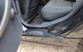 BMW 1 Series E87 Hatchback